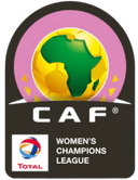 CAF Champions League (W)