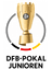 DFB Junioren Pokal