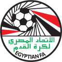 League Cup 