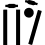 Test Series
