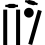 Test Series