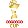 QSL Cup