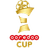 QSL Cup
