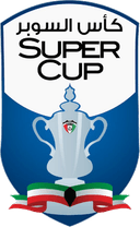 Super Cup 