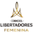 Copa Libertadores (W)