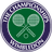 Wimbledon - Men