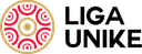 Liga Unike 