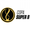 Copa Super 8 