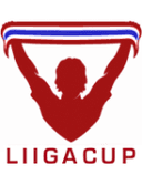 Liigacup