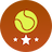 Roland Garros - Men