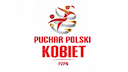 Polish Cup (W)