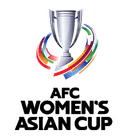 AFC Asian Cup (W)