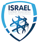 Liga Alef