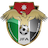 Jordan Cup 