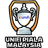 Malaysia Cup 