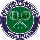 Wimbledon - Women