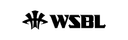WSBL (W)