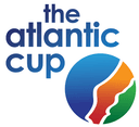 The Atlantic Cup 