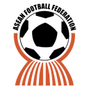 U23 AFF Championship