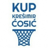 Croatian Cup