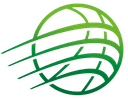 FIBA Intercontinental Cup 
