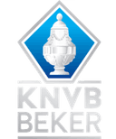 KNVB Cup (W)