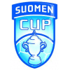 Finnish Cup (W)