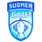Suomen Cup (W)