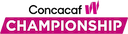 CONCACAF Championship (W)