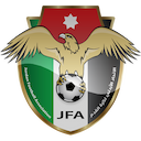 Shield Cup 