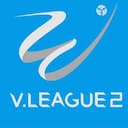 V.League 2