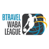 WABA League (W)