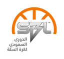 Saudi Basketball League