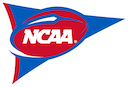 NCAAF
