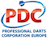 PDC European Tour 