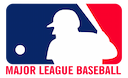 MLB