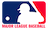MLB