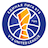 VTB United League 