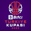 Turkish Cup (W)