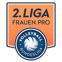 2. Bundesliga (W)