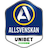 Allsvenskan