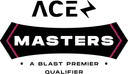 CS2 - Ace  Masters