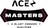 CS2 - Ace  Masters