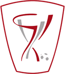 Super Cup 