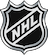 NHL