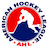 AHL