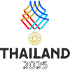 Southeast Asian Games