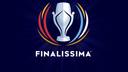 Finalissima 