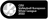 European Silver League 