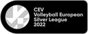 European Silver League (W)